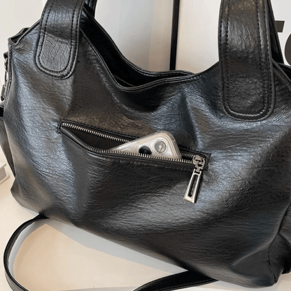 Dikuti | Stylish Women's Shoulder Bag for Every Occasion