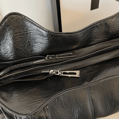 Dikuti | Stylish Women's Shoulder Bag for Every Occasion