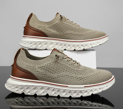 The Radcliffe Orthopedic Performance Trainers for Men