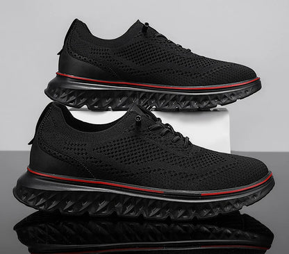 The Radcliffe Orthopedic Performance Trainers for Men