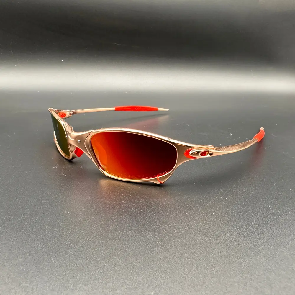 Velocity Polarized Sunglasses