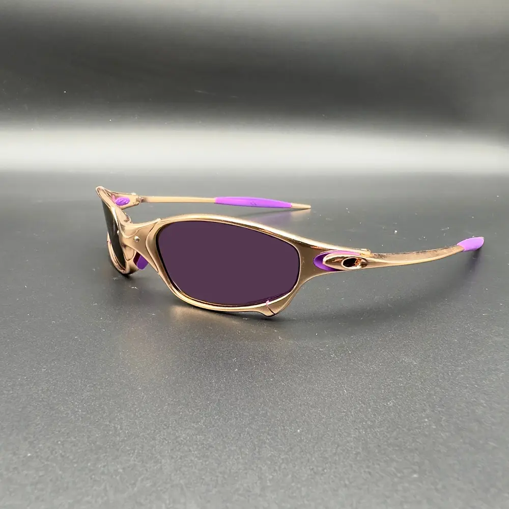 Velocity Polarized Sunglasses