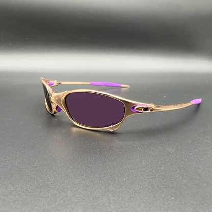 Velocity Polarized Sunglasses