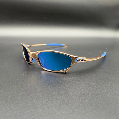 Velocity Polarized Sunglasses