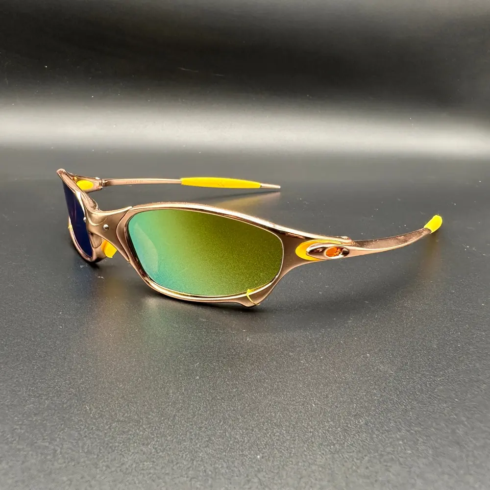 Velocity Polarized Sunglasses