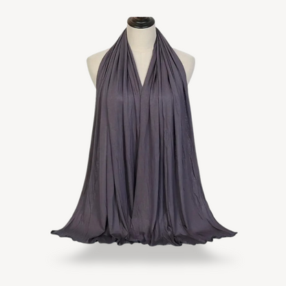 Women’s Premium Soft Hijab