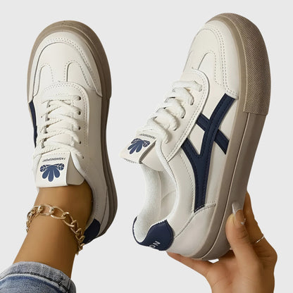 Marley Shoes™ | Women Trainers