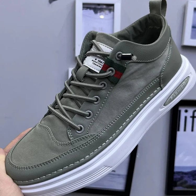 Comfy Everyday Sneakers High Quality Casual Shoes