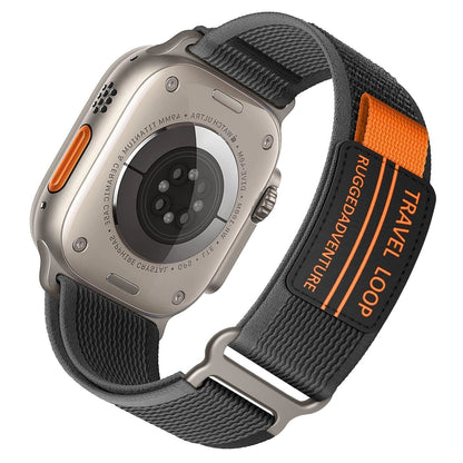Stylish Fitness Band for Apple Watch - BritishElegance