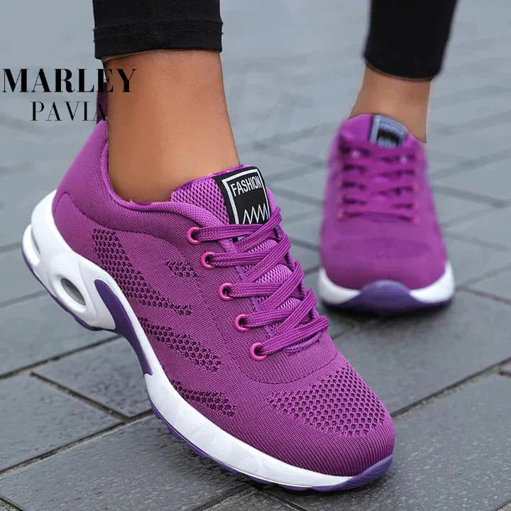 MarleyShoes™ l Orthopedic Shapeshoes