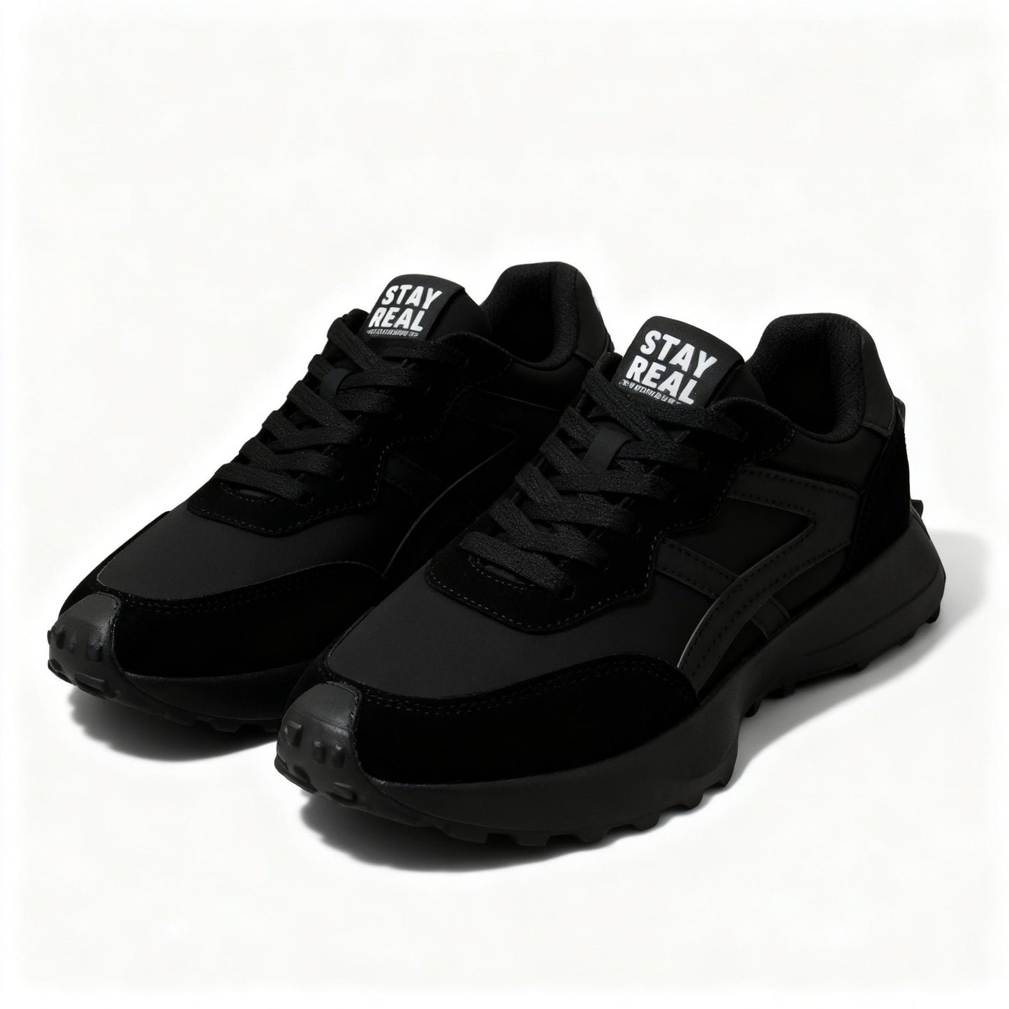 Orthopedic Lightweight Trainers for Women Running Walking