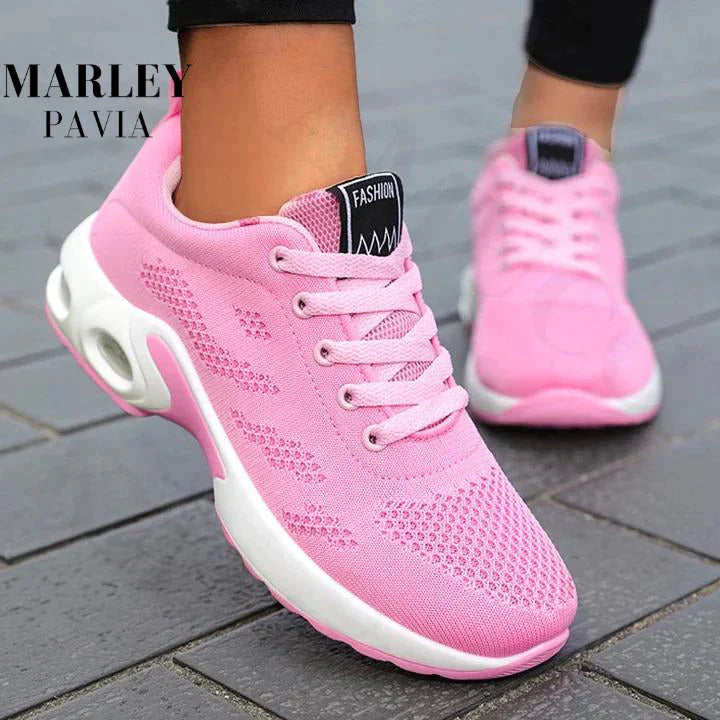 MarleyShoes™ l Orthopedic Shapeshoes