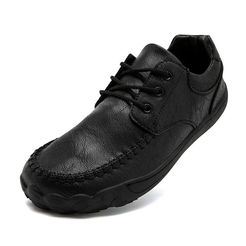 Stylish Men's Casual Shoes