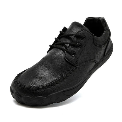 Stylish Men's Casual Shoes
