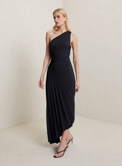 Beautiful Long Evening Dress