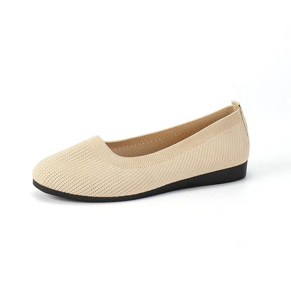 VALÉRIE | BREATHABLE NON-SLIP SHOES