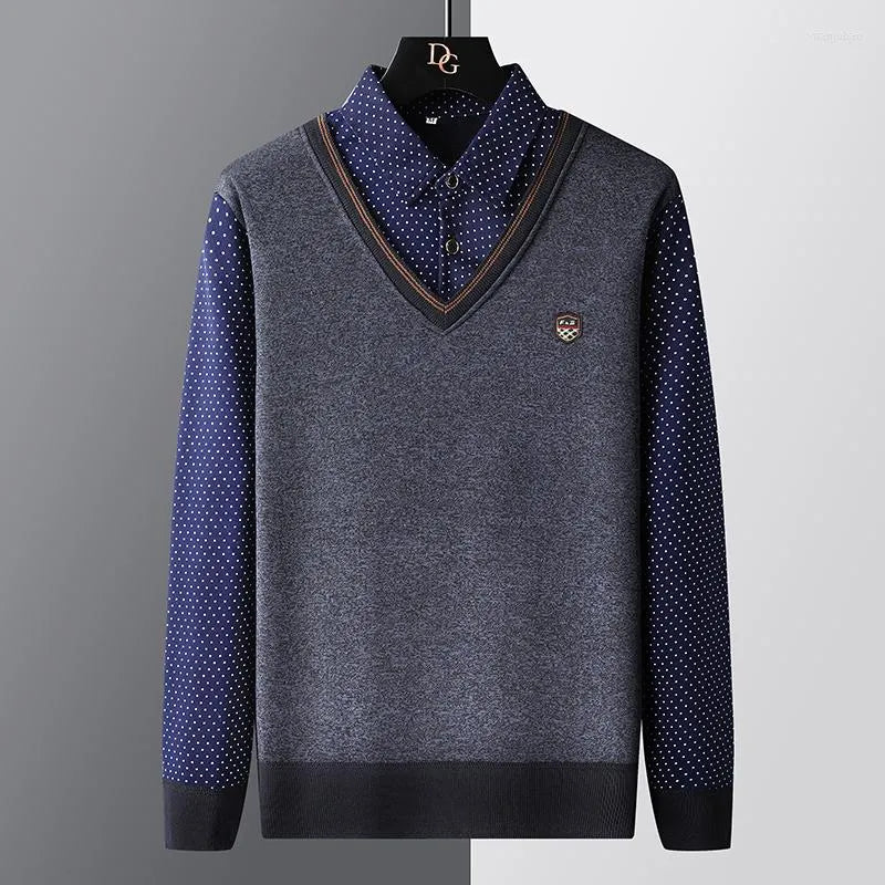 Karl Polo Shirt
