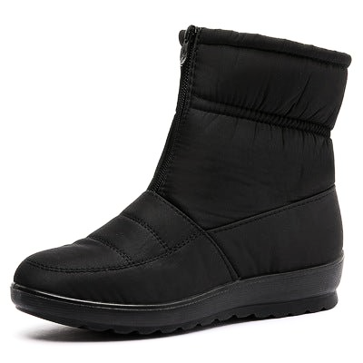 Marely Shoes™ | Waterproof Snow Boots