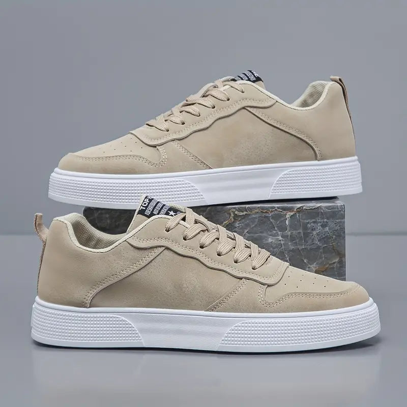 Brusco Sneakers