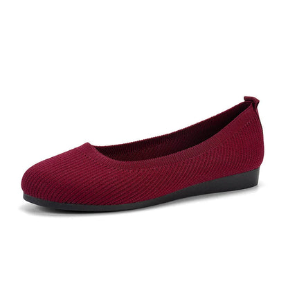 VALÉRIE | BREATHABLE NON-SLIP SHOES