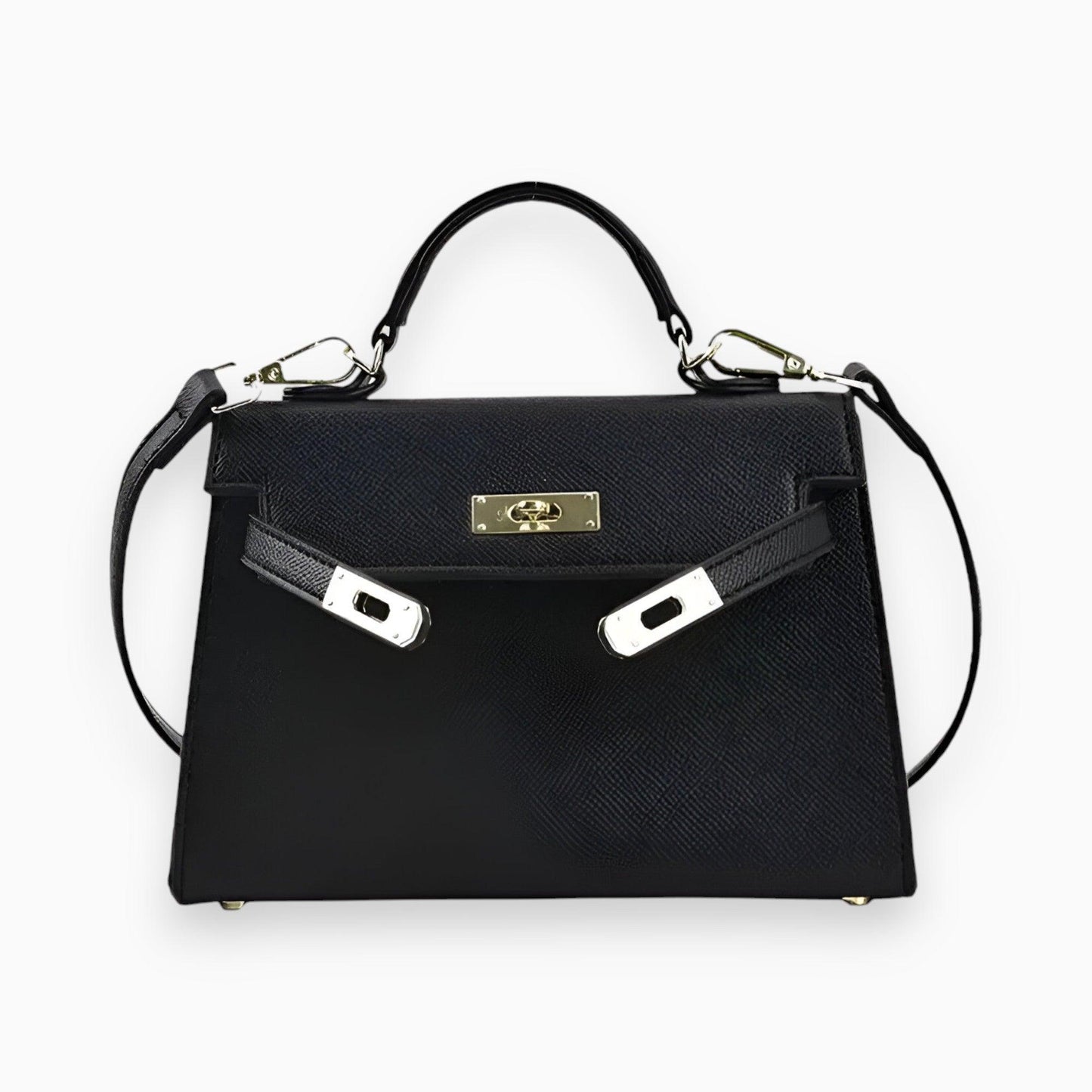 Elara - Stylish Casual Bag