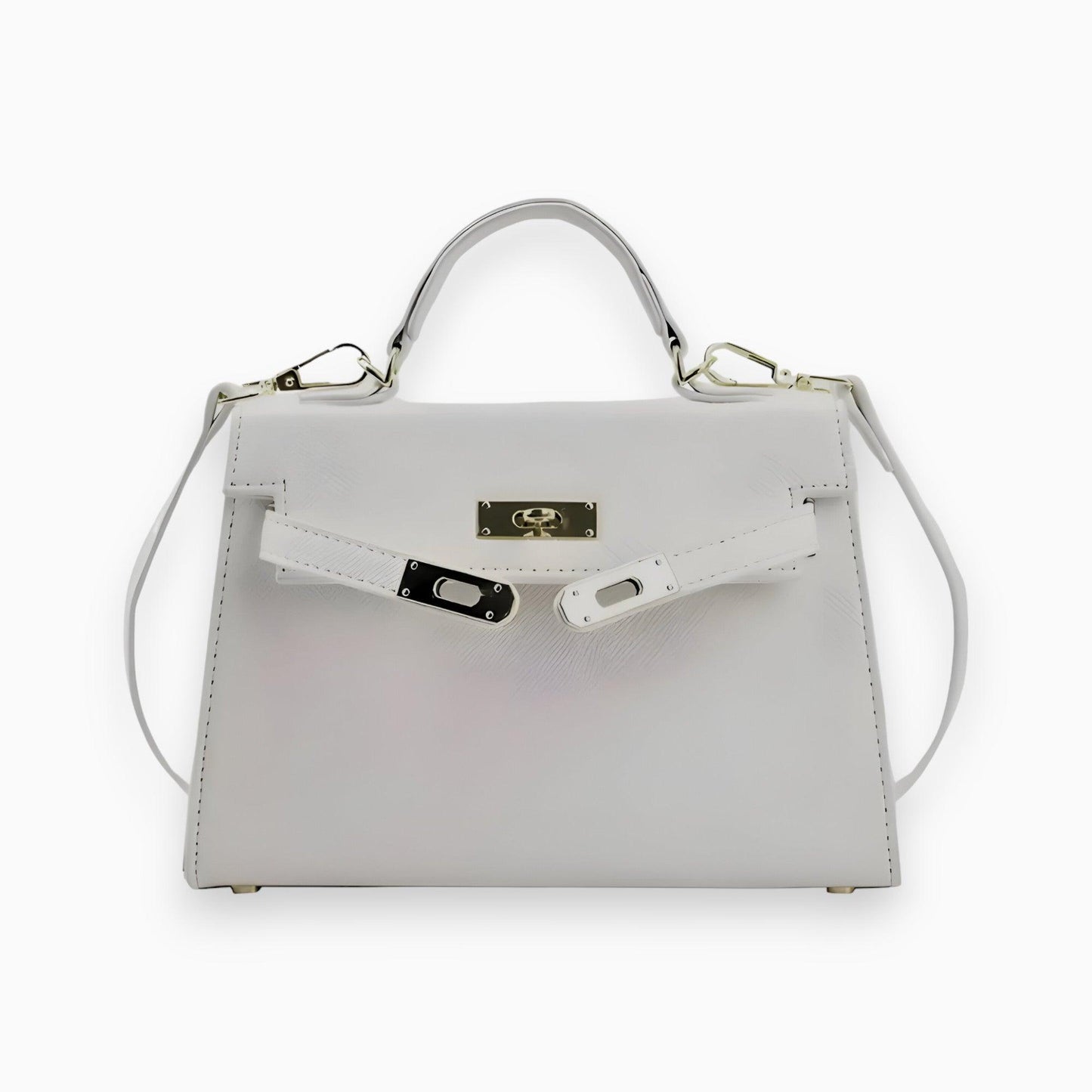 Elara - Stylish Casual Bag