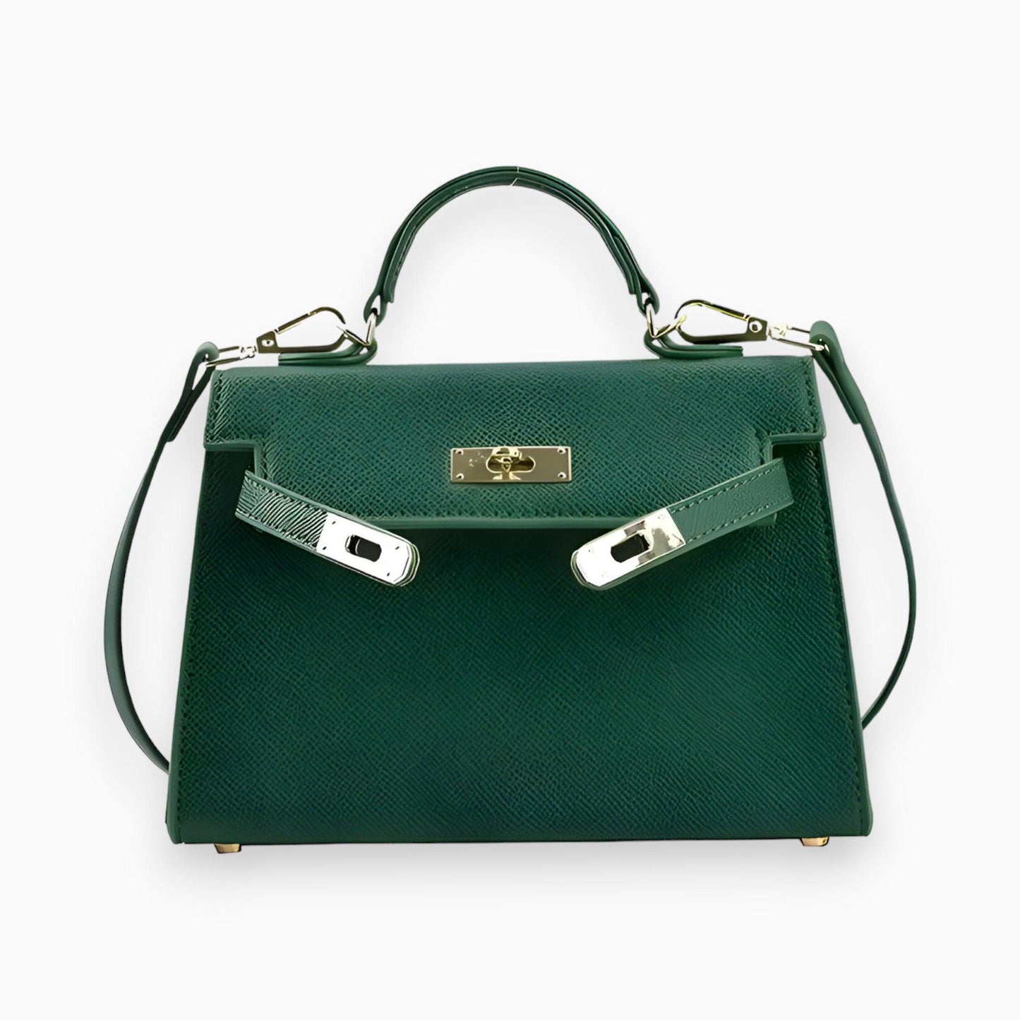 Elara - Stylish Casual Bag