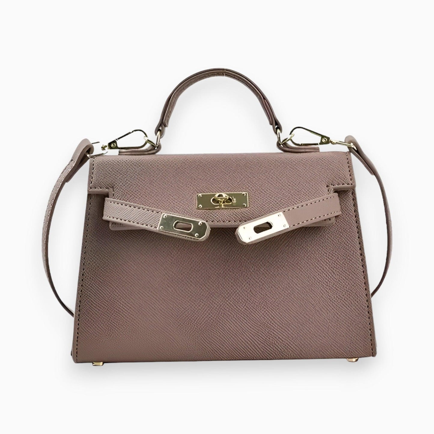 Elara - Stylish Casual Bag