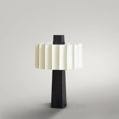 Stylish Pet Table Light - BritishElegance