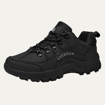 Men’s Lightweight Slip On Cushioned Training Shoe