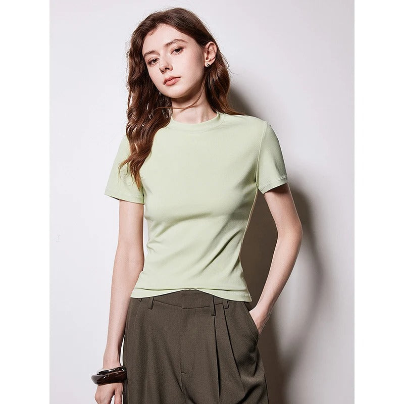 Classic Fit Casual Shirt - BritishElegance