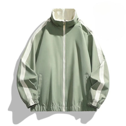 Bruno Jacket