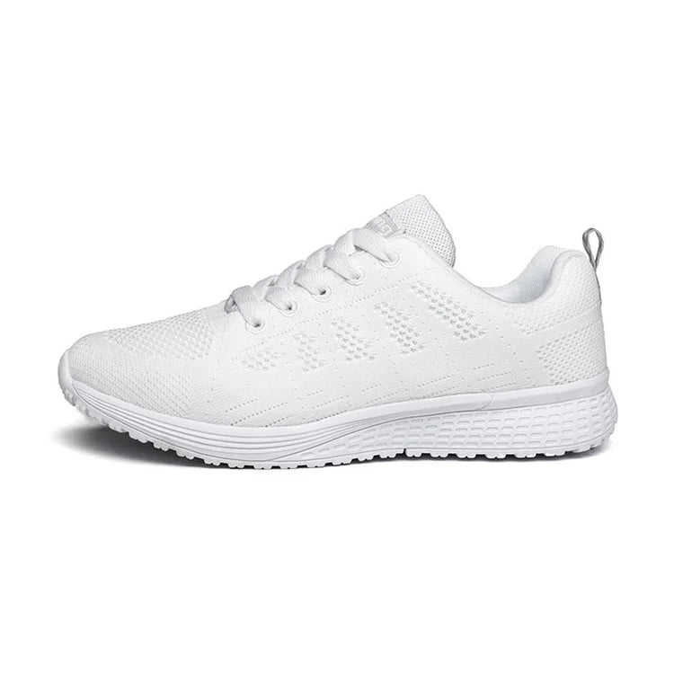 DailyWalk – Comfortable Non-Slip Shoes for Women