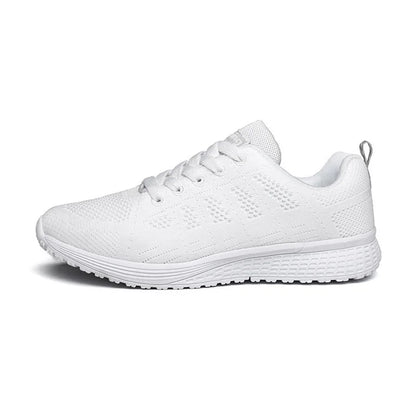 DailyWalk – Comfortable Non-Slip Shoes for Women