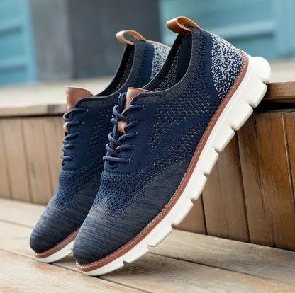 Comfortable Support Sneakers for All Day Wear