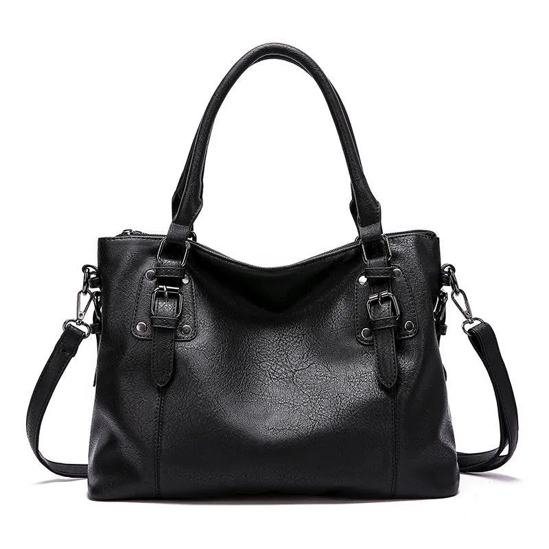 Handbag for women - Stylish & functional