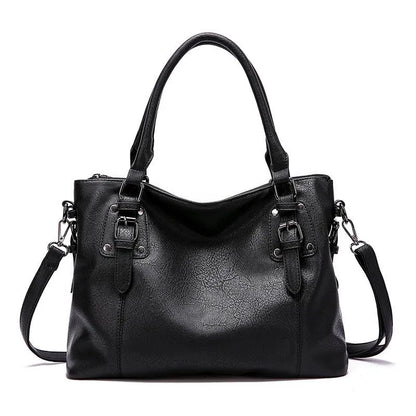 Handbag for women - Stylish & functional