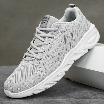 Maxim Sneakers