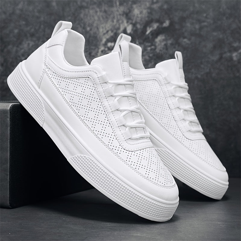 Men's Kyril Casual Comfort Shoes