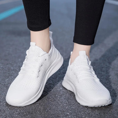 Renmark Sneakers