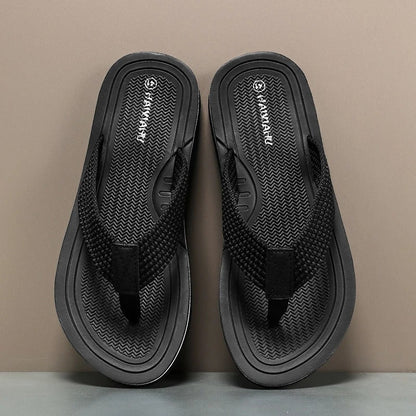 Cove Flip Flops