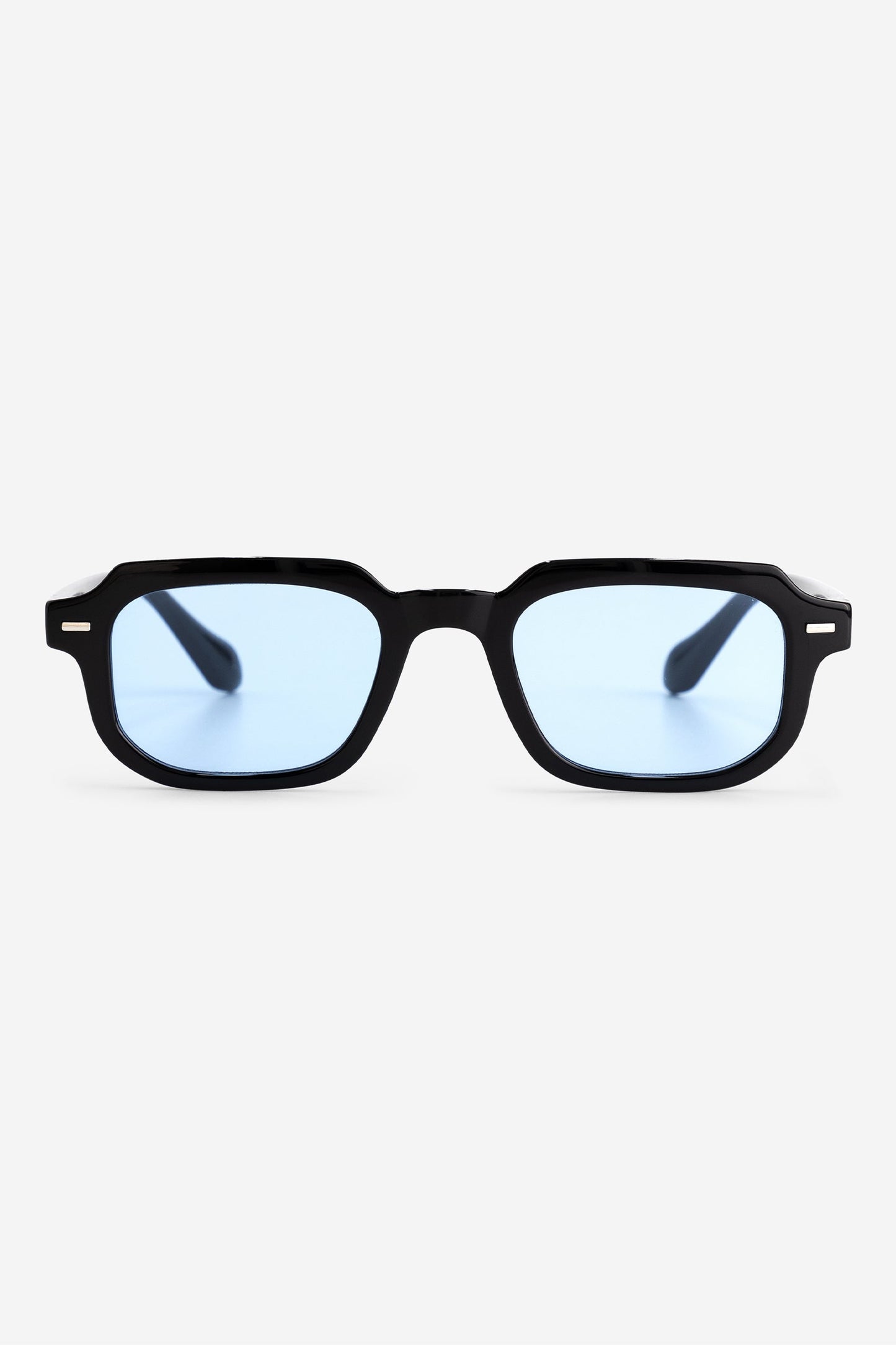 Shade Blocking Aviator Shades - BritishElegance