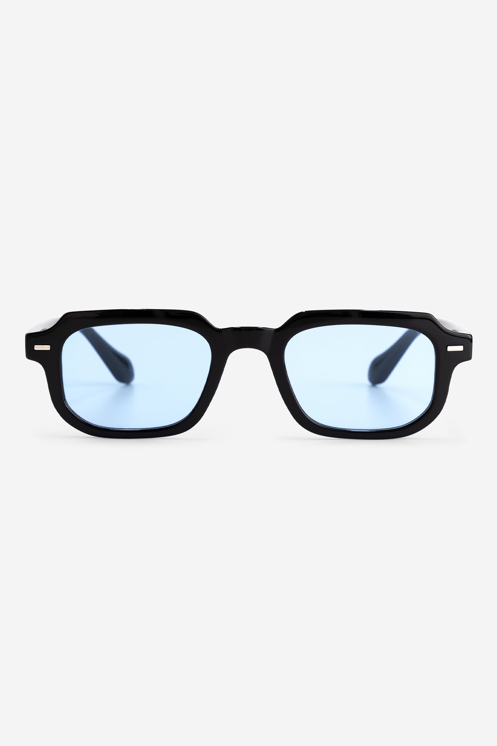 Shade Blocking Aviator Shades - BritishElegance