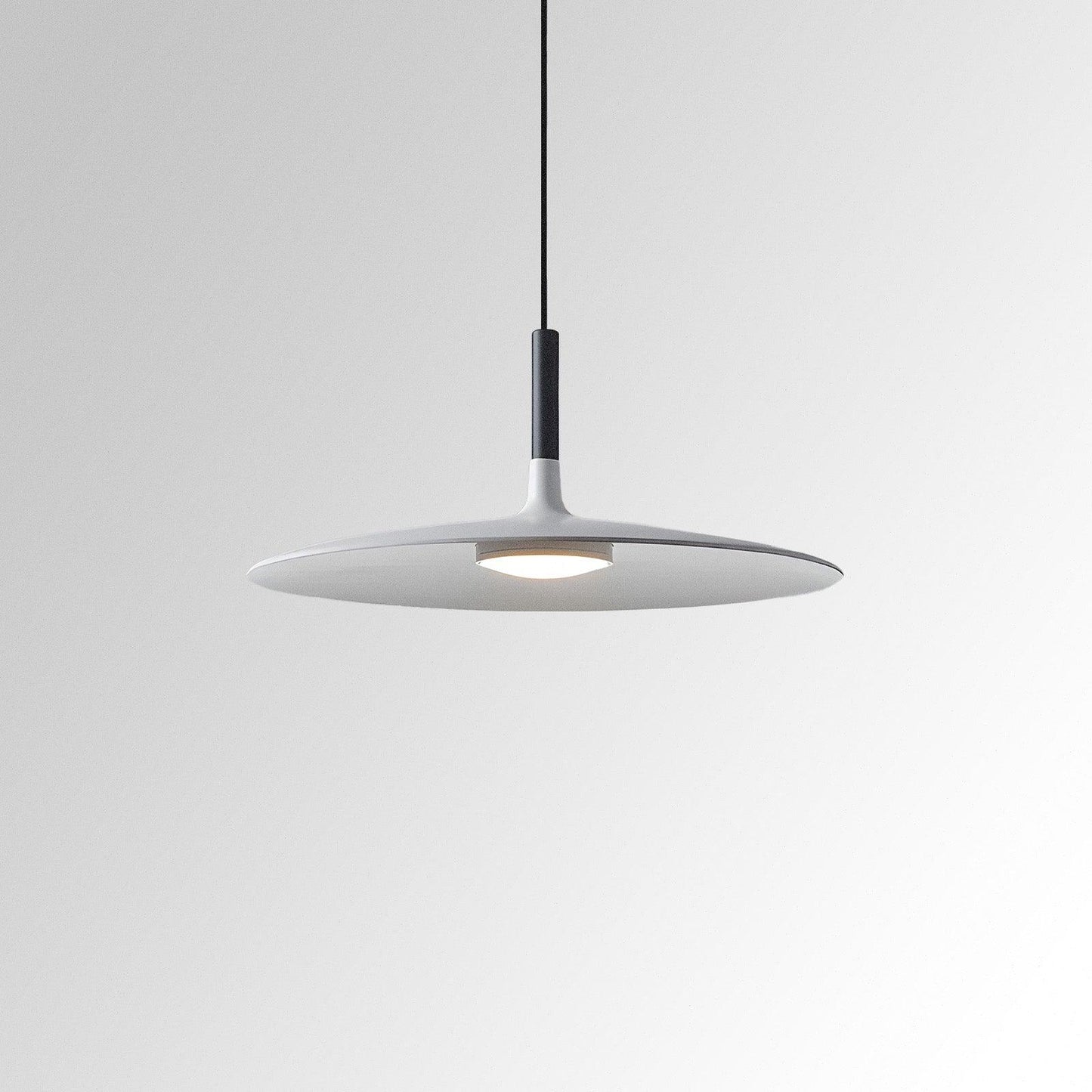 Simple Elegant Drop Light - BritishElegance