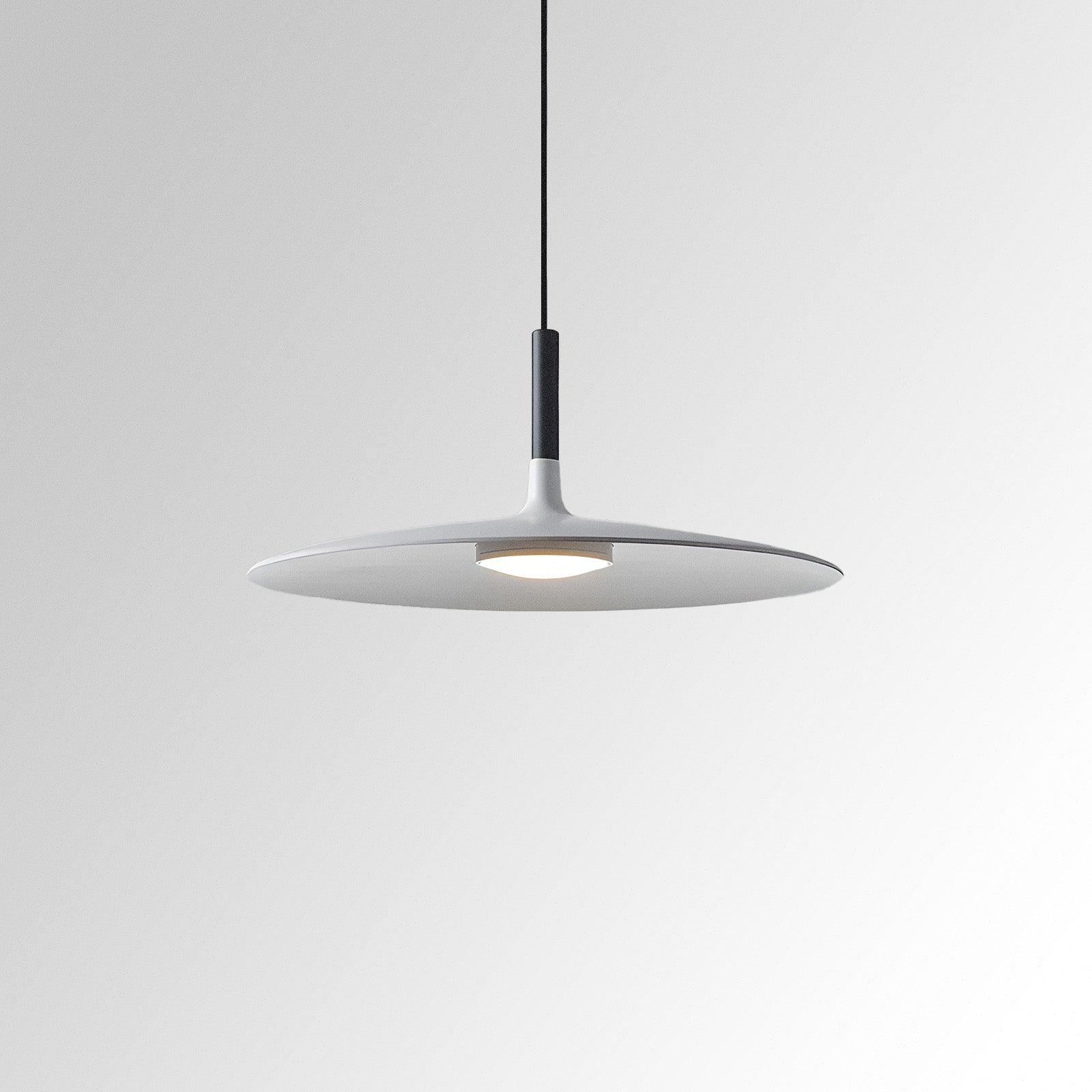 Simple Elegant Drop Light - BritishElegance
