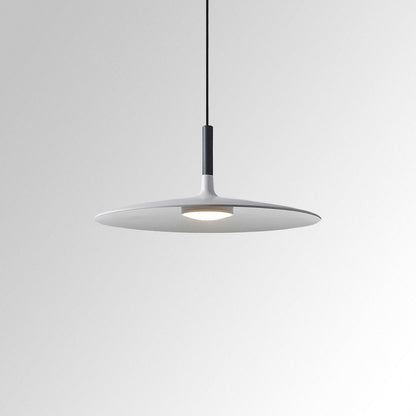Simple Elegant Drop Light - BritishElegance