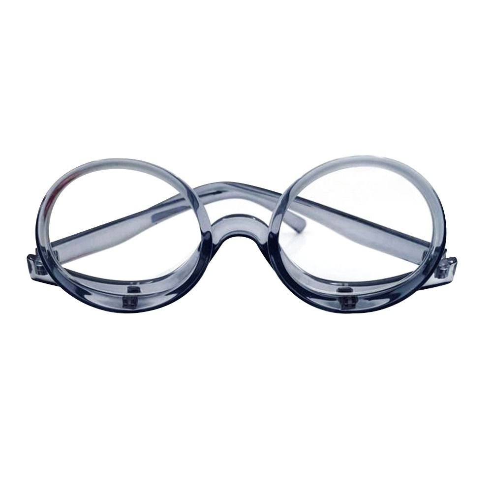 Bright Makeup Mirror Magnifier