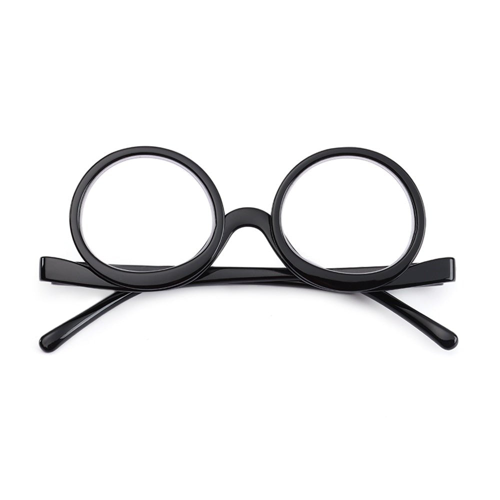 Bright Makeup Mirror Magnifier