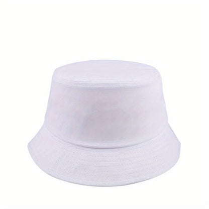 Men's Hat | Lightweight & Functional | For Outdoor & Travel | Stylish Design