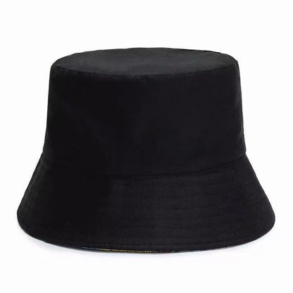 Men's Hat | Lightweight & Functional | For Outdoor & Travel | Stylish Design
